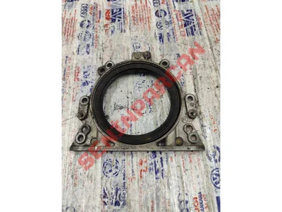 028103171B - SILINDIRKAPAGI