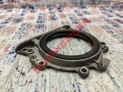 028103171B - SILINDIRKAPAGI