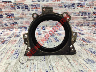 028103171B - SILINDIRKAPAGI