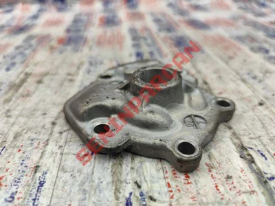 059115105AH - YAG POMPASI