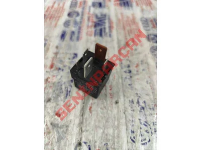 7N0951253 - YAGMUR SENSORU