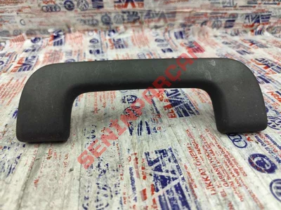 8W0857607 - TUTAMAK, KATLANABILIR