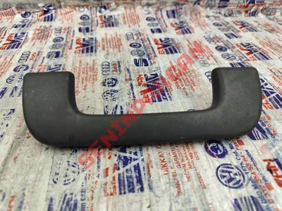 8W0857607 - TUTAMAK, KATLANABILIR