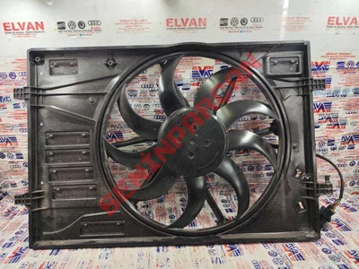 2Q0121207J - FAN DAVLUMBAZI