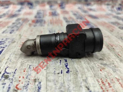 7E0906391 - ISITMA BORUSU - İkinci El Orjinal