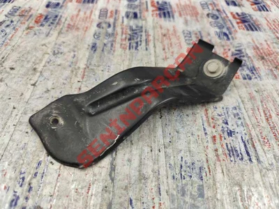 3B0821238A - MOTOR KAPUTU