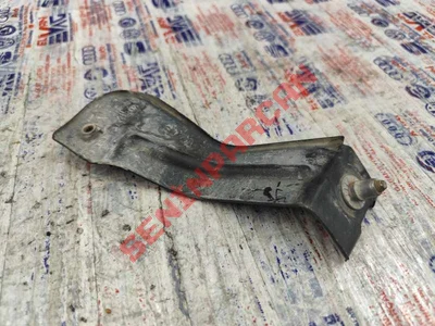 3B0821238A - MOTOR KAPUTU