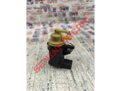 1K0906627B - BASINC KONVERTORU