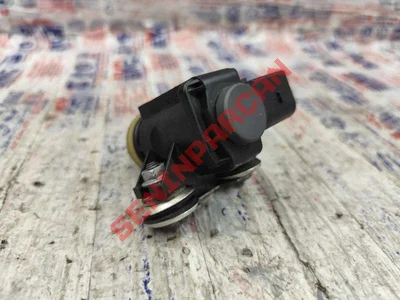 1K0906627B - BASINC KONVERTORU