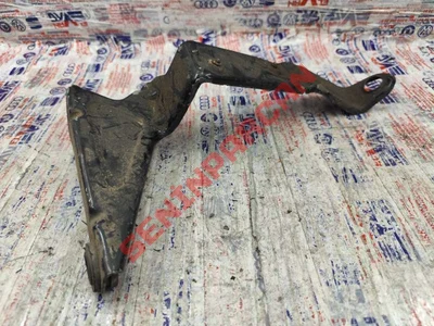 058145813E - RONDELA