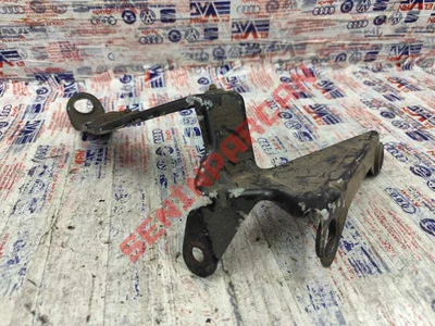 058145813E - RONDELA