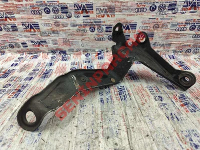 058145813E - RONDELA