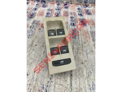 6V1959857A - ELEKTRİKLİ CAM OTOMATİĞİ