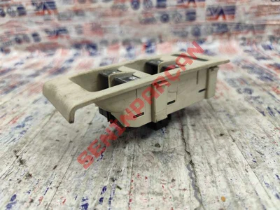 6V1959857A - ELEKTRİKLİ CAM OTOMATİĞİ