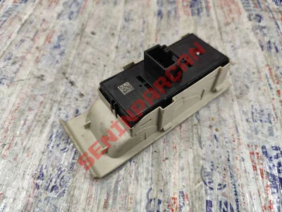 6V1959857A - ELEKTRİKLİ CAM OTOMATİĞİ