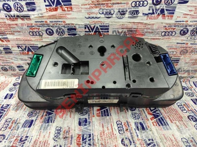 3B0920847EX - GOSTERGE