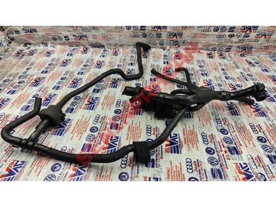 03C133514BN - BAĞLANTI HORTUMU