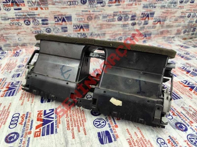 5C7857059F - ÇERÇEVE - İkinci El Orjinal