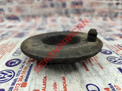 5Q0512297D - FEDERTELLER U L