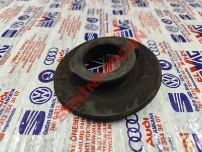 5Q0512297D - FEDERTELLER U L