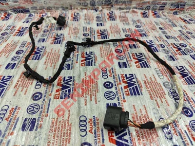 3G8971206 - ADAPTÖR KABLO DEMETI