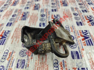 1T0831411A - KAPI MENTESESI