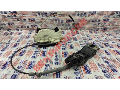 6J4837085A - CAM FITILI