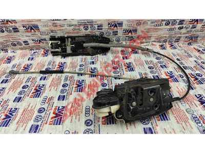 6J4837085A - CAM FITILI