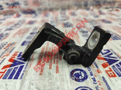 6Q0831401C - KAPI MENTESESI