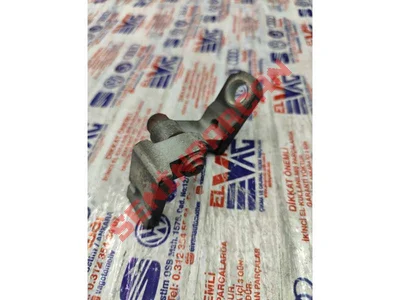 6Q0831401C - KAPI MENTESESI