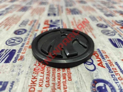 3T0103940 - SKODA IŞARETI - İkinci El Orjinal