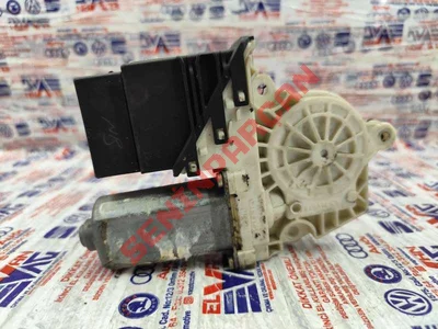 1J4839812A - KILIT TELI