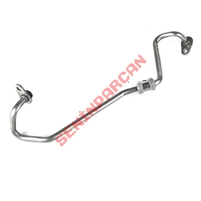 04C145140A - BESLEME HATTI