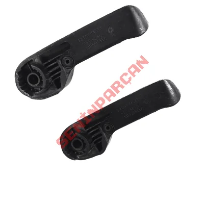 1J1823533C71N - KAPAK KİLİDİ TELİNİN