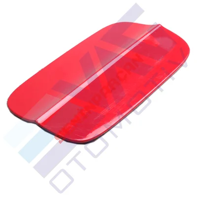 8V4809907A - DEPO KAPAK DIŞ SAC AUDI A3 SEDAN 2013-2019