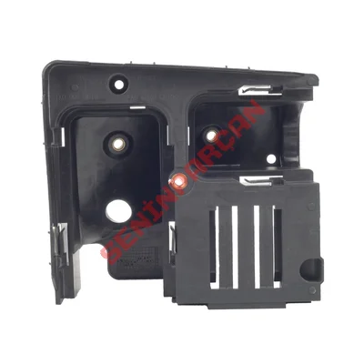 1K0907361C - MERKEZİ ELEKTRİK TUTUCUSU - İthal
