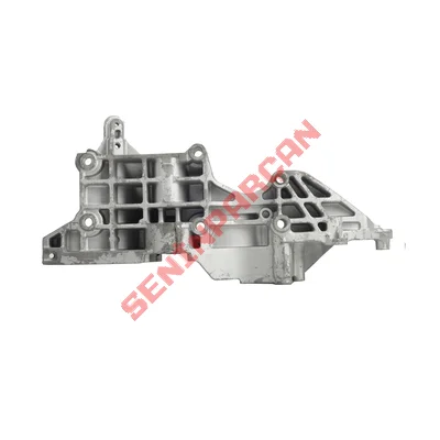 03L903139H - ALTERNATÖR VE SOĞUTUCU MADDE - Orjinal