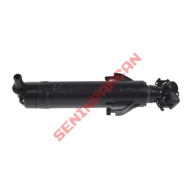 3AA955103 - FAR YIKAMA ROBOTU SOL PASSAT 2011- - İthal