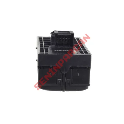 4G0959851 - ELEKTRİKLİ CAM OTOMATİĞİ