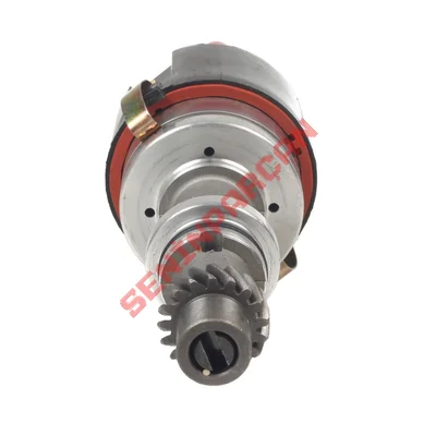 050905205AR - DİSTRİBÜTÖR AFT MOTOR