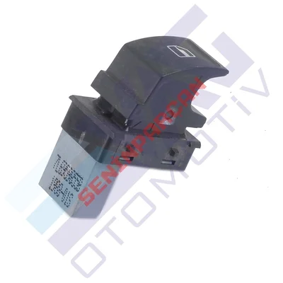 7L6959855B3X1 - ELEKTRİKLİ CAM OTOMATİĞİ