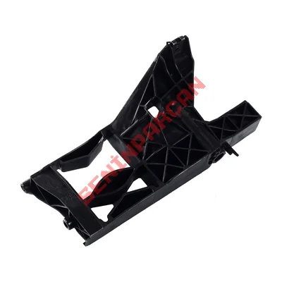 4G0805607A - FAR BRAKETİ SOL AUDI A6 2015-2019