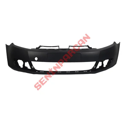 5K0807079 - TAMPON ÖN GOLF 6 2008-