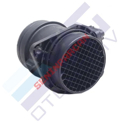 03P906461 - HAVA AKIŞ METRESİ