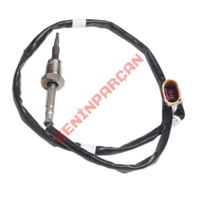 059906088DG - EGZOZ SICAKLIK SENSÖRÜ