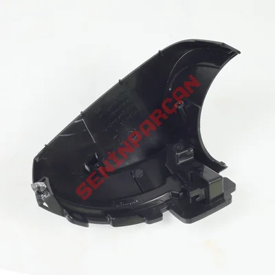 6R0949102F - SİNYAL LAMBASI