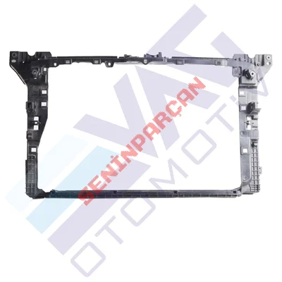 2G0805588AC - SOĞUTMA SIVISI RADY. TESPİT