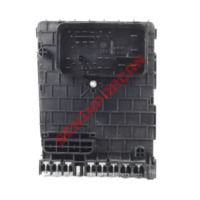3C0937125A - SİGORTA KUTUSU