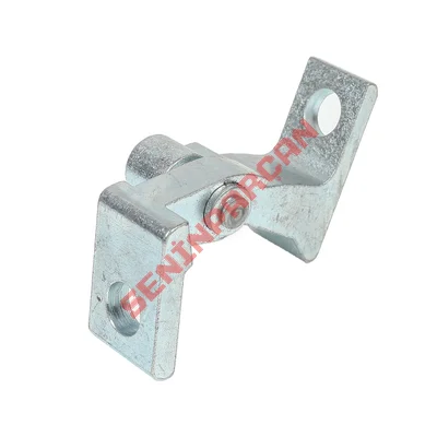 8K0831401B - KAPI MENTEŞESİ