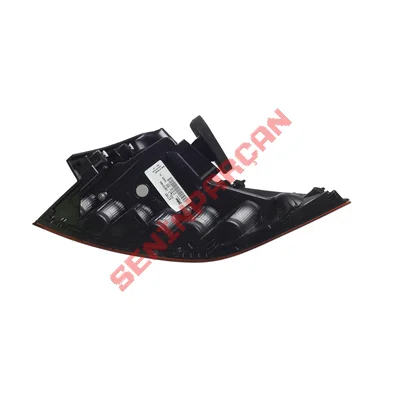 5G0945095Q - STOP LAMBASI(LED) SOL DIS GOLF VII 17>